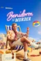 Nonton Film Benidorm Is Murder (2026) Terbaru Nonton Film Benidorm Is Murder (2026) Terbaru