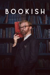 Nonton Film Bookish Season 2 (2026) Terbaru Nonton Film Bookish Season 2 (2026) Terbaru