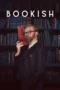 Nonton Film Bookish Season 2 (2026) Terbaru