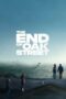 Nonton Film The End of Oak Street (2026) Terbaru