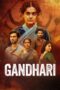 Nonton Film Gandhari (2026) Terbaru