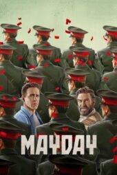 Nonton Film Mayday (2026) Terbaru