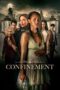 Nonton Film Confinement (2026) Terbaru