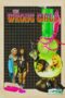 Nonton Film The Wrong Girls (2026) Terbaru