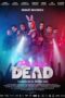 Nonton Film This party is DEAD (2026) Terbaru