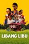 Nonton Film Libang Libu (2026) Terbaru