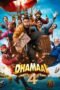 Nonton Film Dhamaal 4 (2026) Terbaru