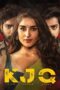 Nonton Film KJQ (2026) Terbaru Nonton Film KJQ (2026) Terbaru