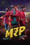 Nonton Film M.R.P (Neekentha Naakentha) (2026) Terbaru