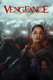 Nonton Film Vengeance (2026) Tamil Terbaru