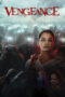 Nonton Film Vengeance (2026) Tamil Terbaru