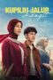 Nonton Film Kupilih Jalur Langit (2026) Terbaru