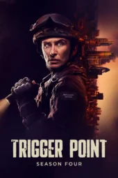 Nonton Film Trigger Point Season 4 (2026) Terbaru Nonton Film Trigger Point Season 4 (2026) Terbaru
