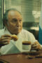 Nonton Film My Name Is Gutierrez Season 1 Episode 4 Terbaru