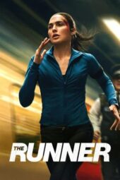 Nonton Film The Runner (2026) Terbaru Nonton Film The Runner (2026) Terbaru