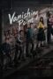 Nonton Film Vanishing Point (2026) Terbaru