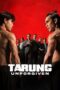 Nonton Film Tarung: Unforgiven (2026) Terbaru