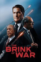 Nonton Film The Brink of War (2026) Terbaru
