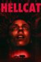 Nonton Film Hellcat (2025) Terbaru Nonton Film Hellcat (2025) Terbaru