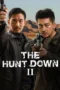 Nonton Film Manhunt: Desert Justice 2 (2026) Terbaru