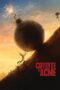 Nonton Film Coyote vs Acme (2026) Terbaru Nonton Film Coyote vs Acme (2026) Terbaru