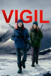 Nonton Film Vigil Season 3 (2026) Terbaru Nonton Film Vigil Season 3 (2026) Terbaru