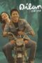 Nonton Film Dilan 1997 (2026) Terbaru