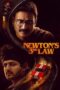 Nonton Film Newton’s 3rd Law (2026) Terbaru Nonton Film Newton’s 3rd Law (2026) Terbaru