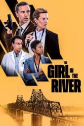 Nonton Film The Girl in the River (2026) Terbaru